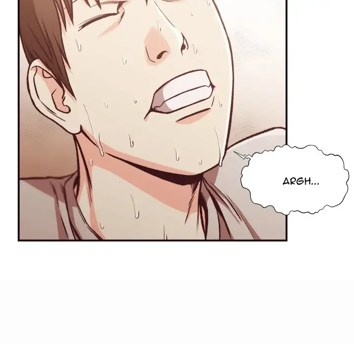 The Hidden Past chapter 10 page 78