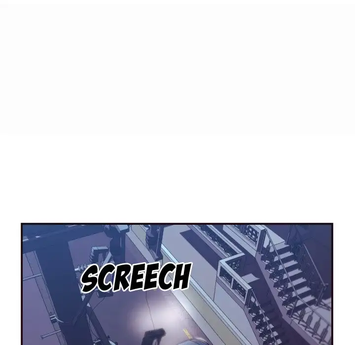 The Hidden Past chapter 10 page 81