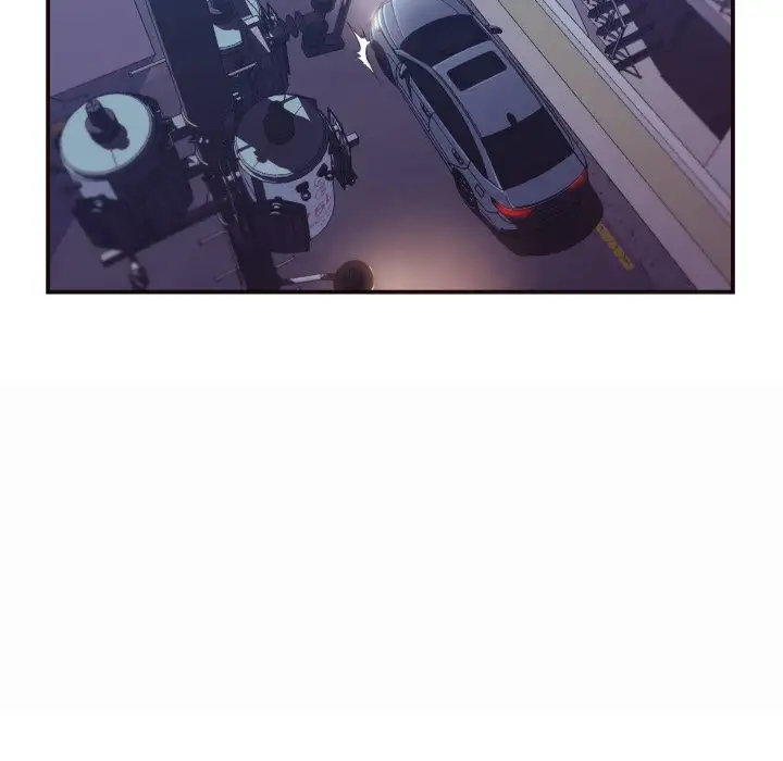The Hidden Past chapter 10 page 82