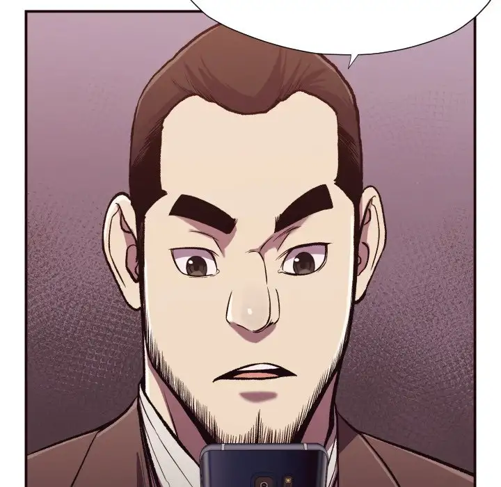 The Hidden Past chapter 10 page 86