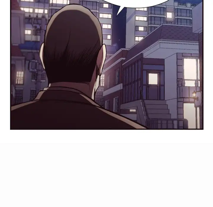 The Hidden Past chapter 10 page 88