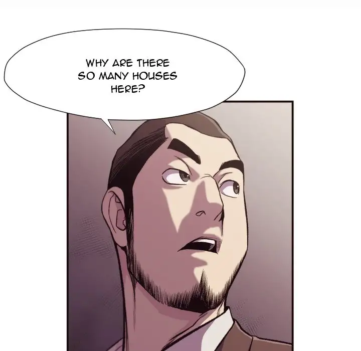 The Hidden Past chapter 10 page 89