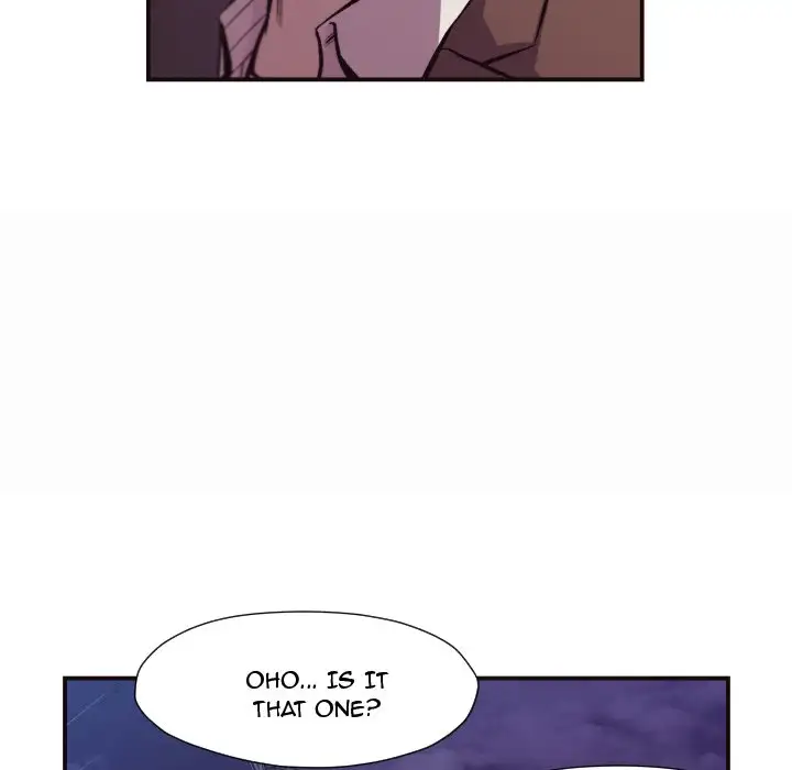 The Hidden Past chapter 10 page 90