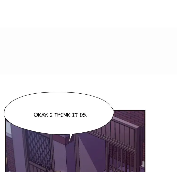 The Hidden Past chapter 10 page 92