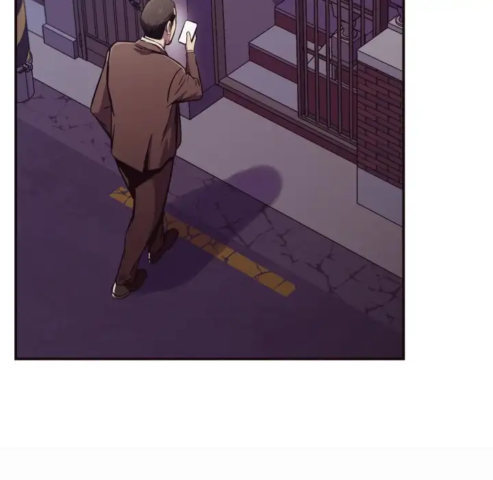 The Hidden Past chapter 10 page 93