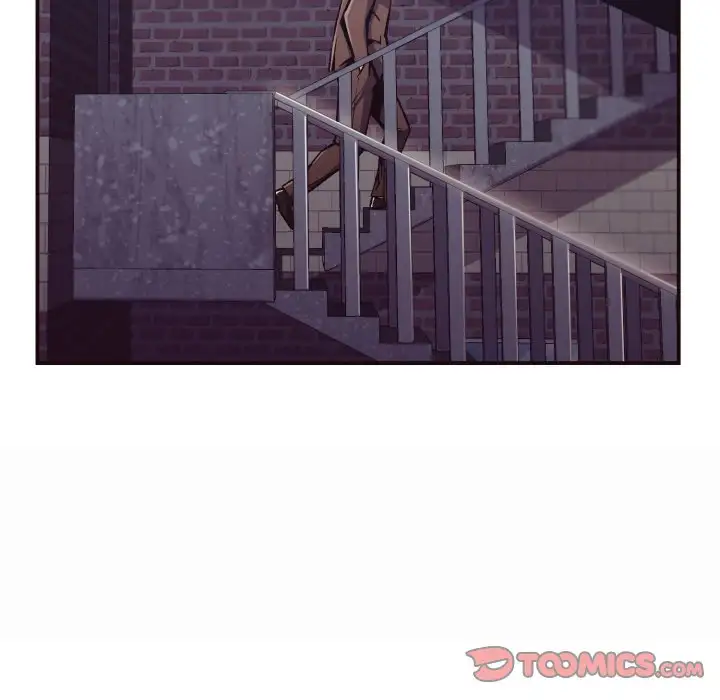 The Hidden Past chapter 10 page 95