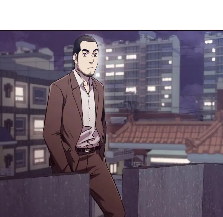 The Hidden Past chapter 10 page 96