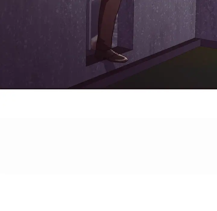 The Hidden Past chapter 10 page 97