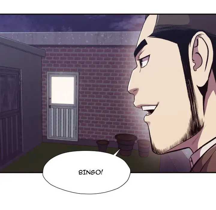 The Hidden Past chapter 10 page 98