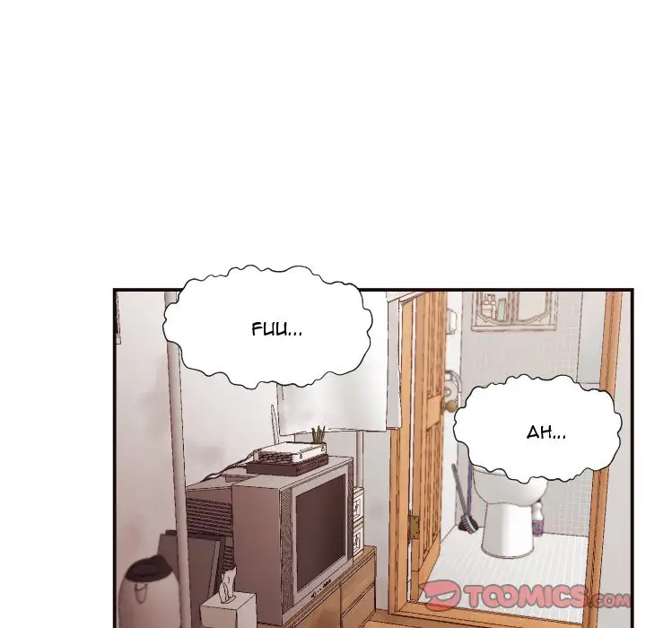 The Hidden Past chapter 11 page 7