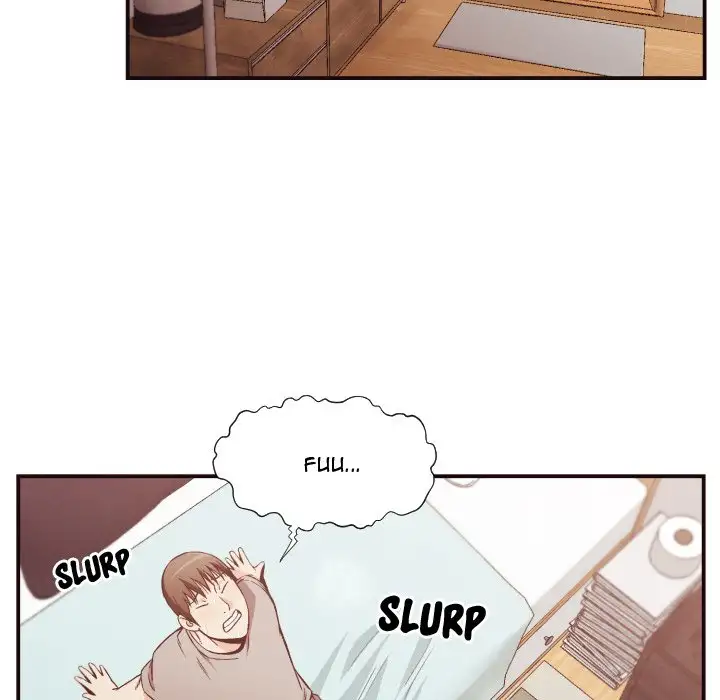The Hidden Past chapter 11 page 8