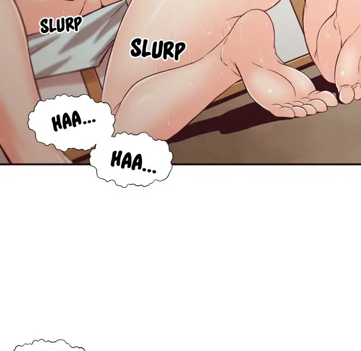 The Hidden Past chapter 11 page 13