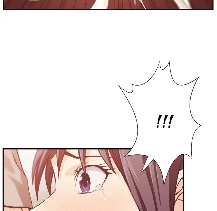 The Hidden Past chapter 11 page 20