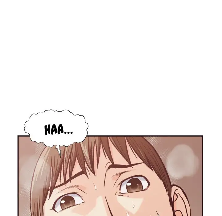The Hidden Past chapter 11 page 24