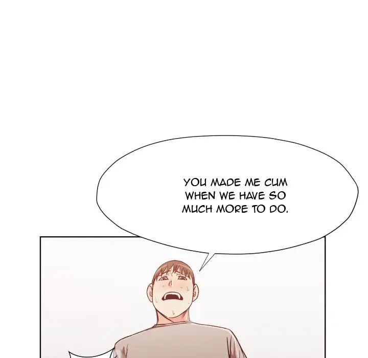 The Hidden Past chapter 11 page 26