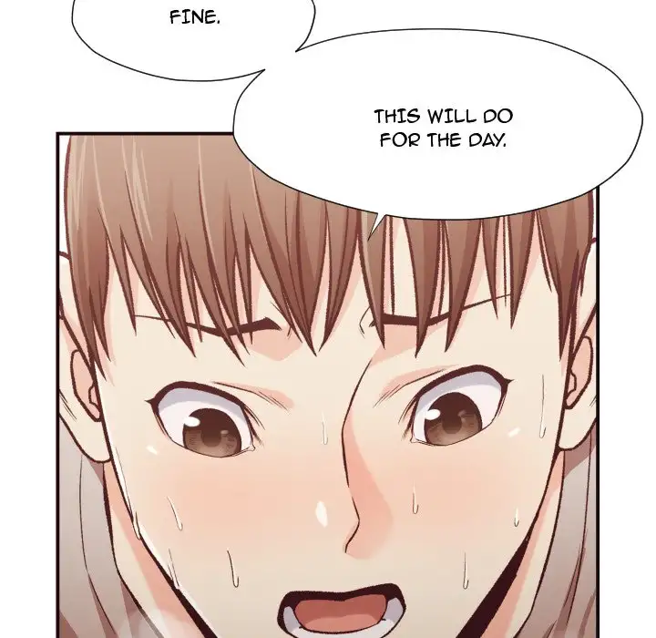 The Hidden Past chapter 11 page 30