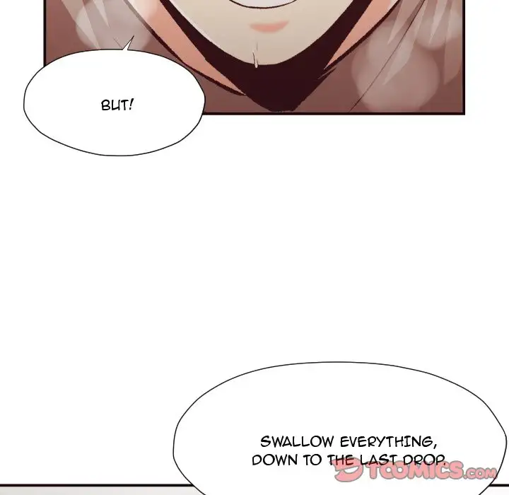 The Hidden Past chapter 11 page 31