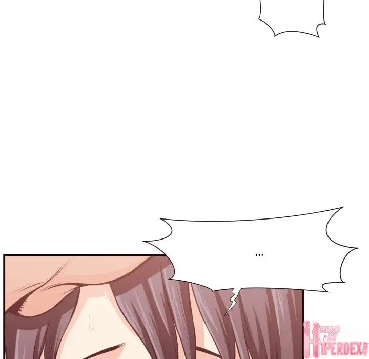 The Hidden Past chapter 11 page 33