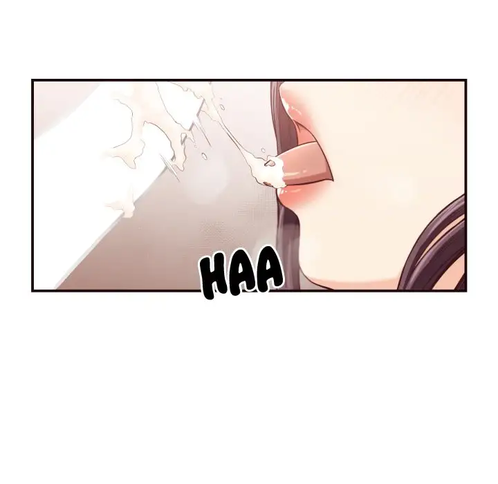 The Hidden Past chapter 11 page 42