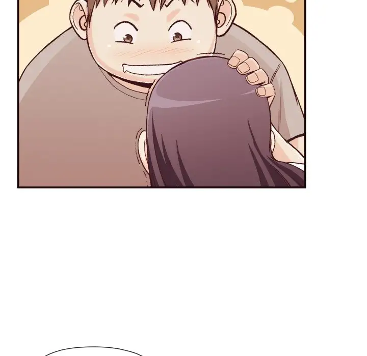 The Hidden Past chapter 11 page 45