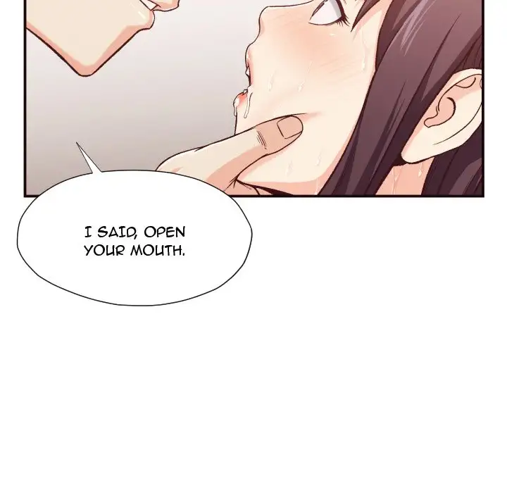 The Hidden Past chapter 11 page 48