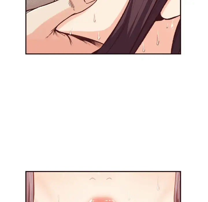 The Hidden Past chapter 11 page 50