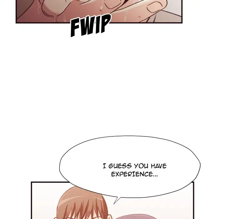 The Hidden Past chapter 11 page 53