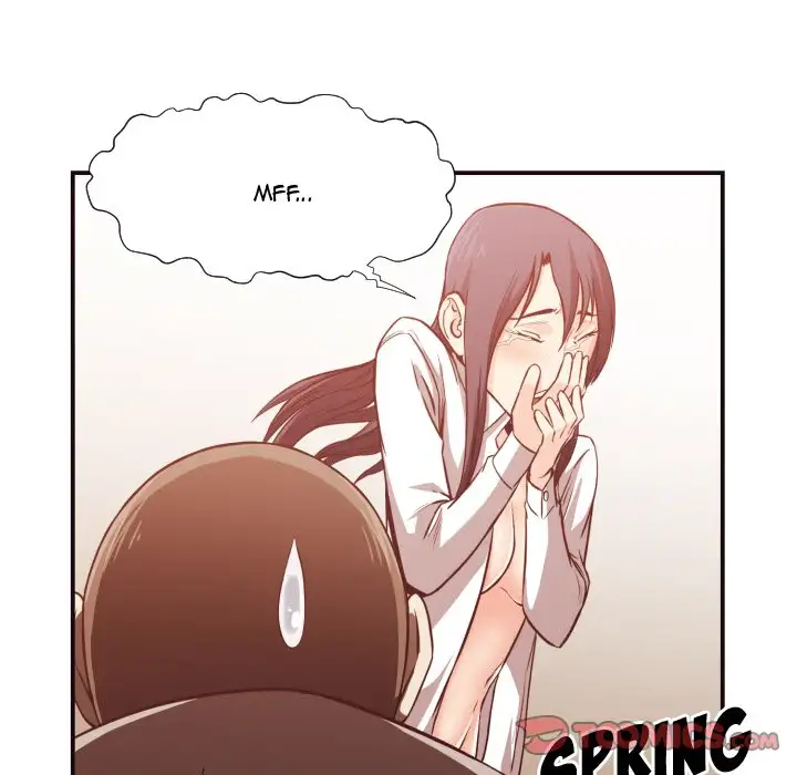 The Hidden Past chapter 11 page 55