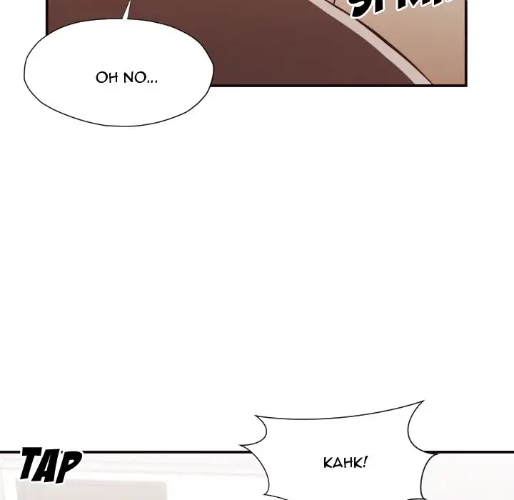 The Hidden Past chapter 11 page 56