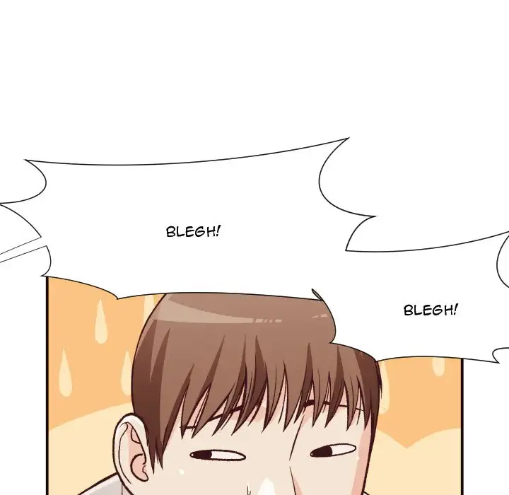 The Hidden Past chapter 11 page 58