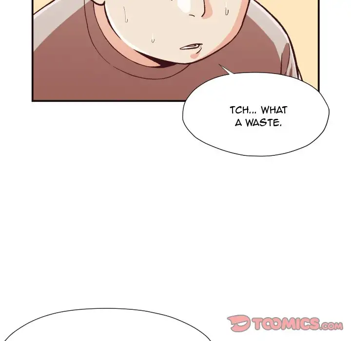 The Hidden Past chapter 11 page 59