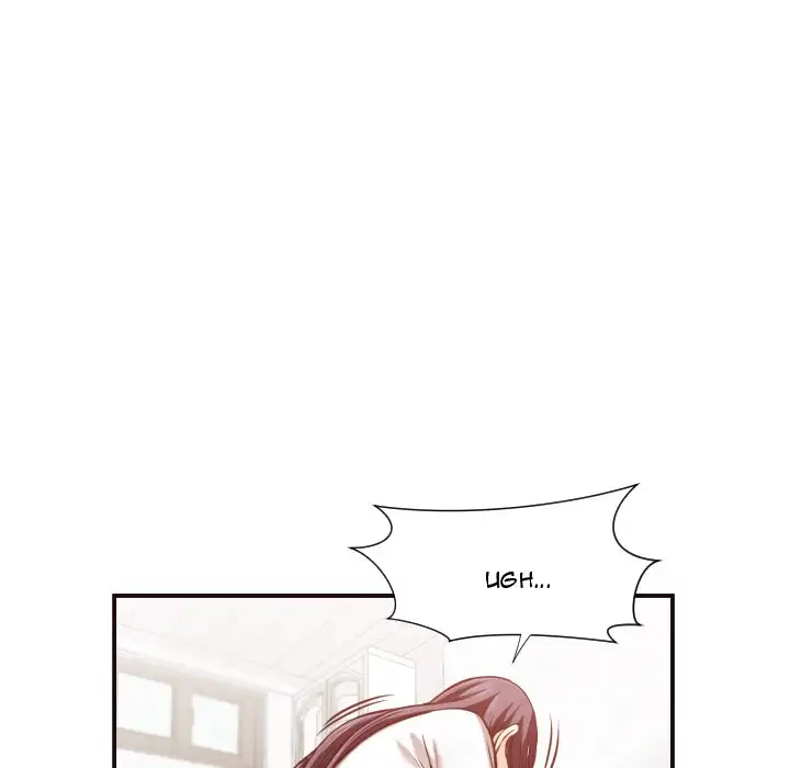 The Hidden Past chapter 11 page 61