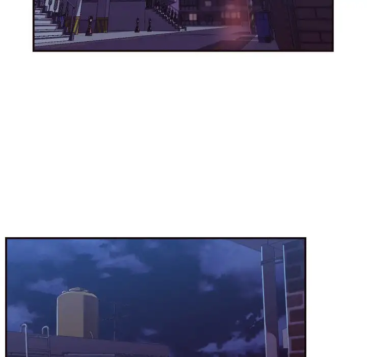 The Hidden Past chapter 11 page 68