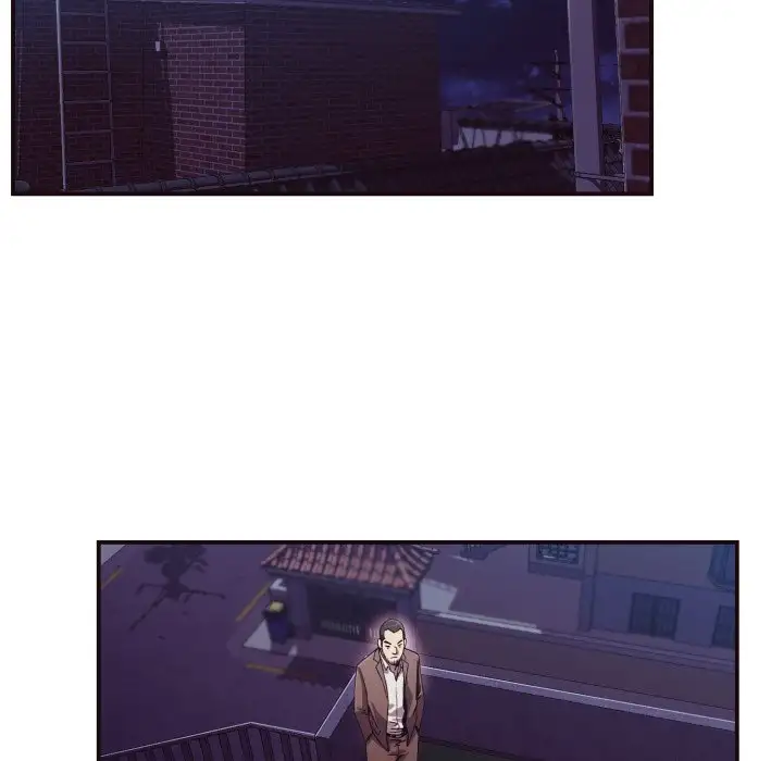 The Hidden Past chapter 11 page 69