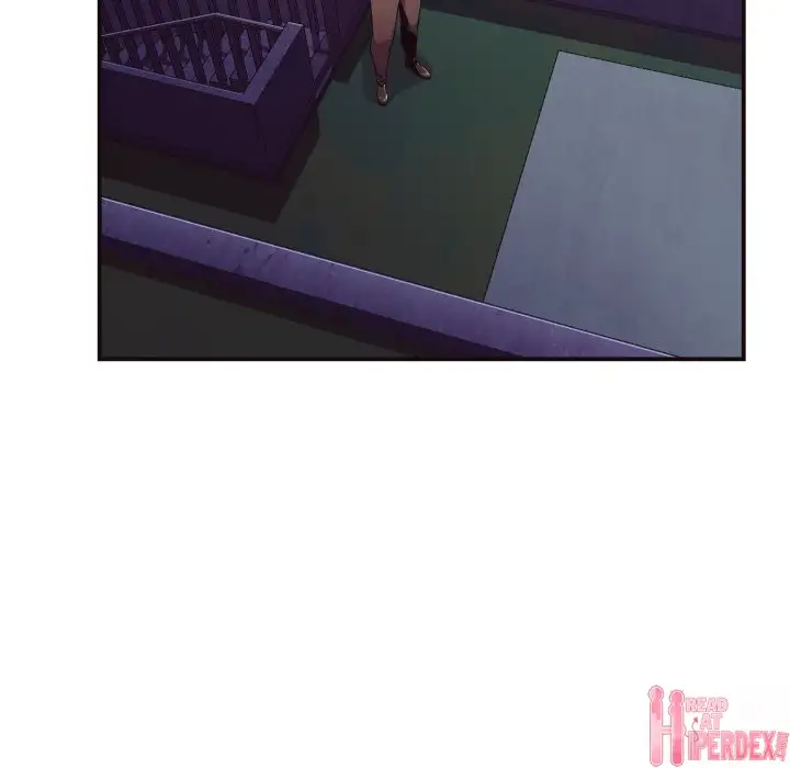 The Hidden Past chapter 11 page 70
