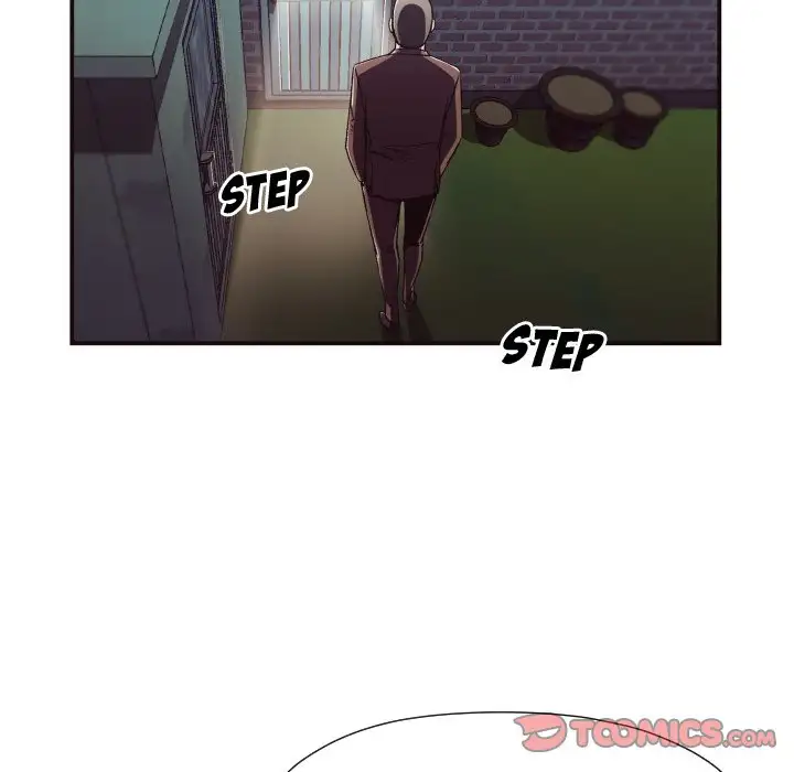 The Hidden Past chapter 11 page 75