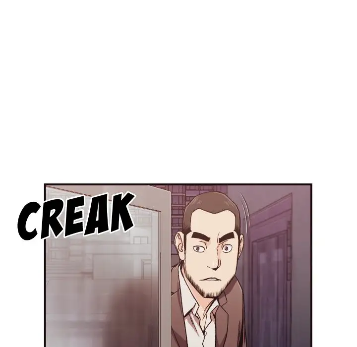 The Hidden Past chapter 11 page 77
