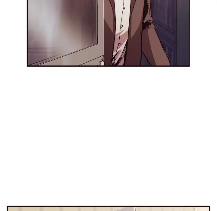 The Hidden Past chapter 11 page 78