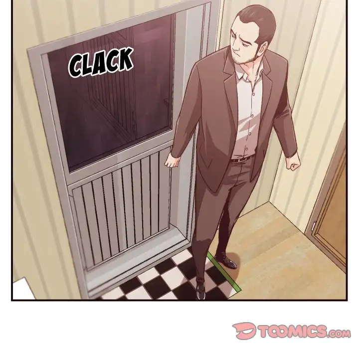 The Hidden Past chapter 11 page 79