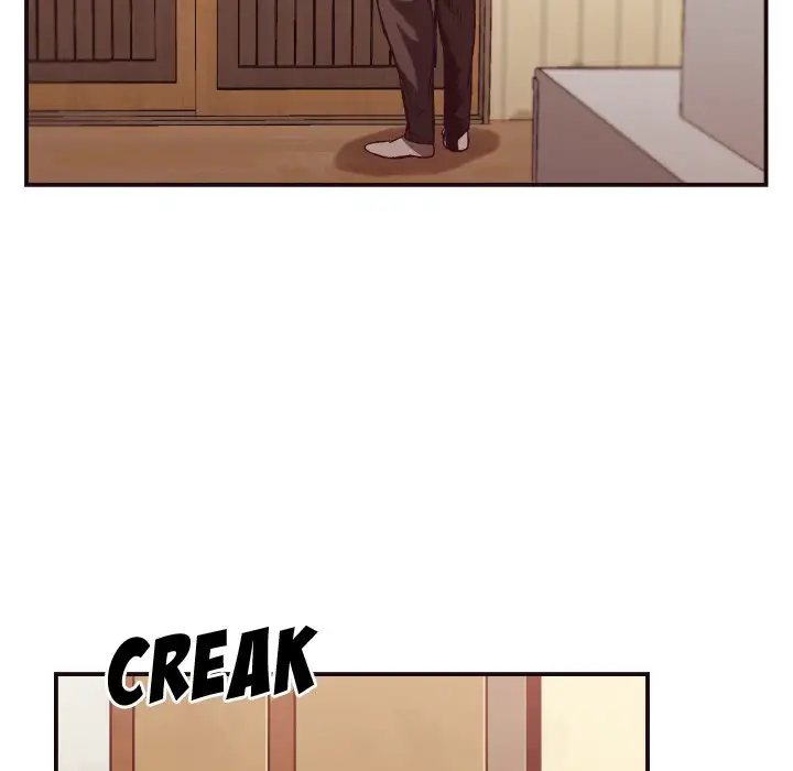 The Hidden Past chapter 11 page 85