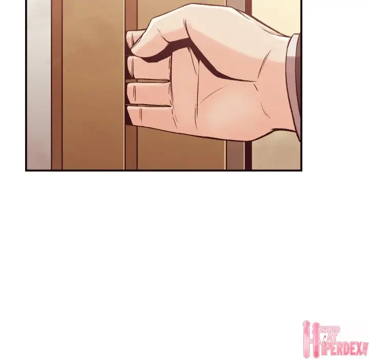 The Hidden Past chapter 11 page 86