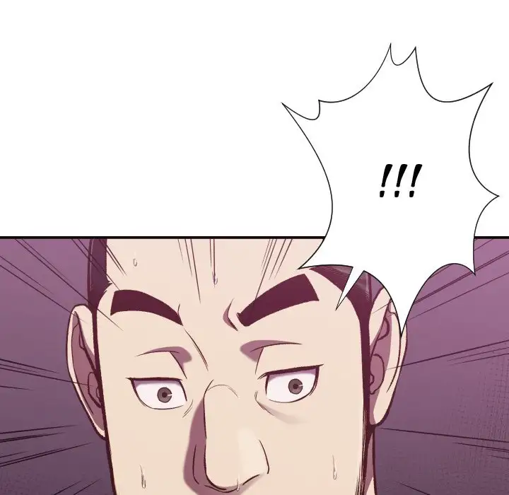 The Hidden Past chapter 11 page 88