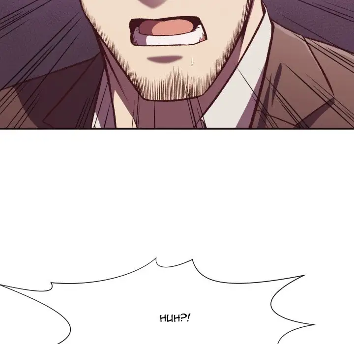 The Hidden Past chapter 11 page 89