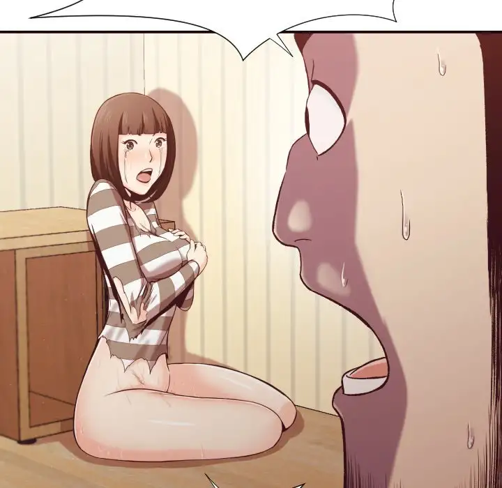 The Hidden Past chapter 11 page 90