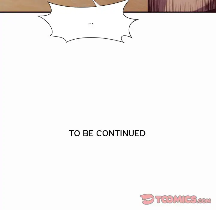 The Hidden Past chapter 11 page 91