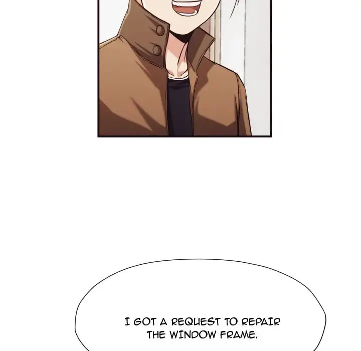 The Hidden Past chapter 15 page 14