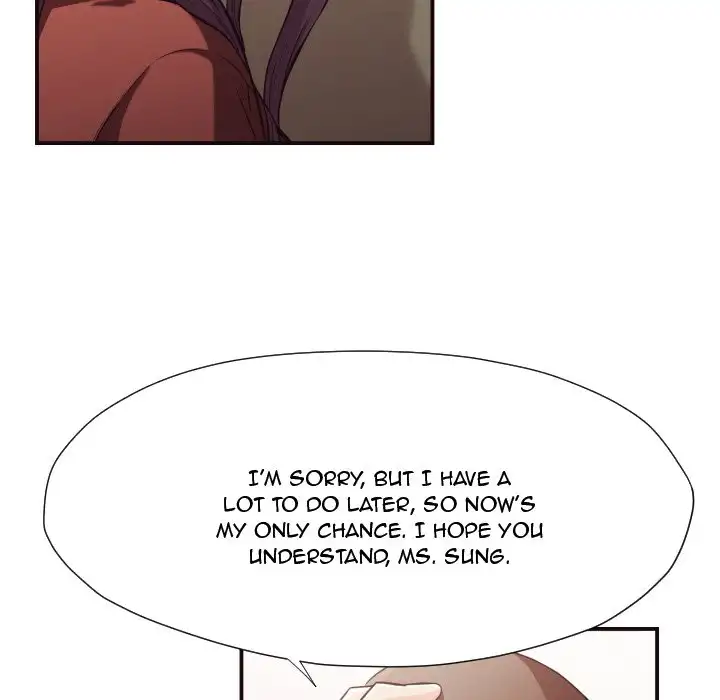 The Hidden Past chapter 15 page 17
