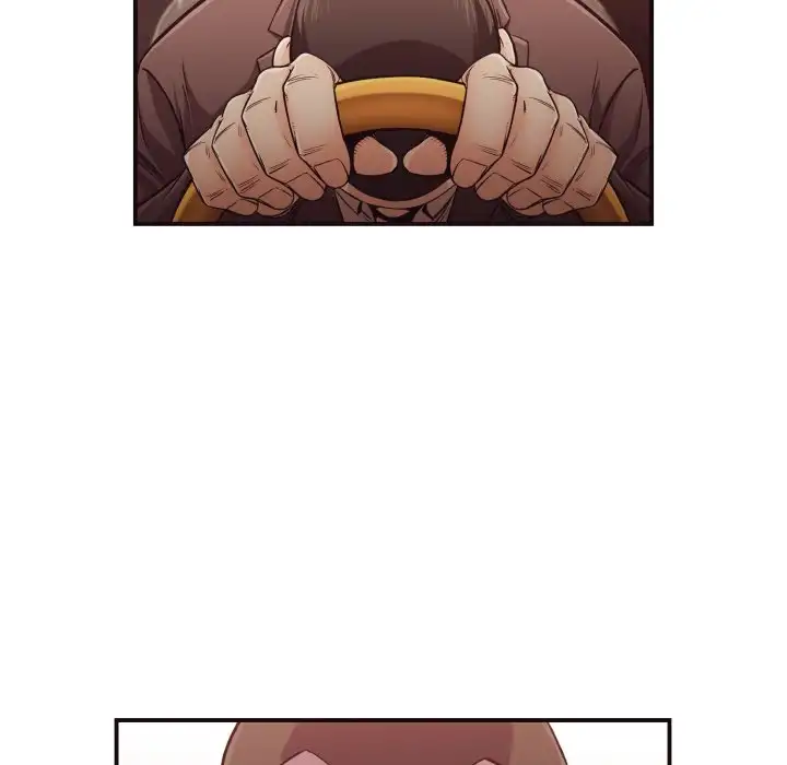The Hidden Past chapter 15 page 25