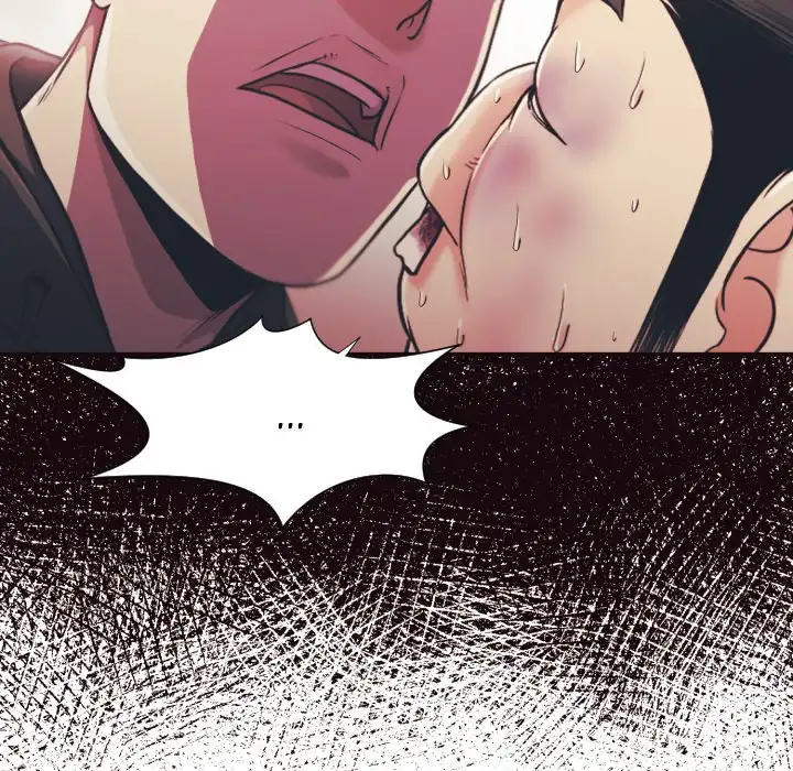The Hidden Past chapter 15 page 36