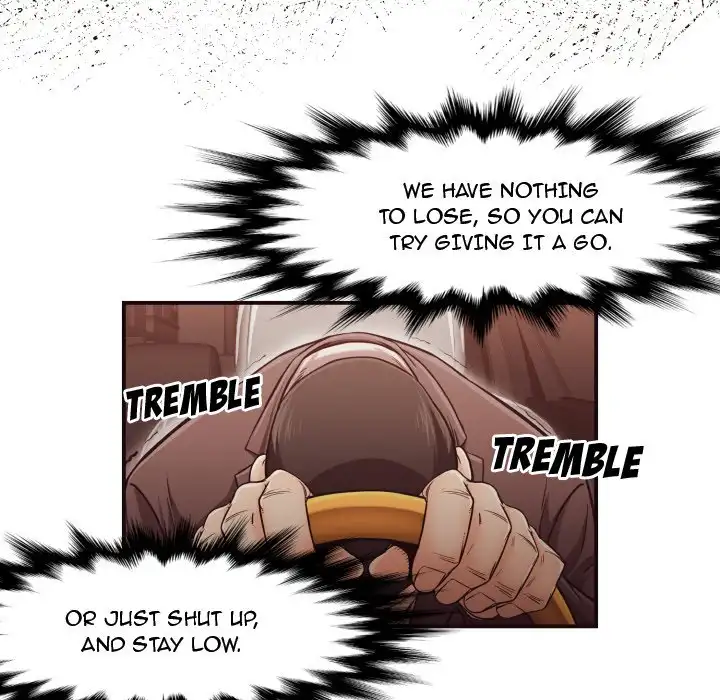 The Hidden Past chapter 15 page 37